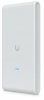 UBIQUITI UNIFI U6 Mesh PRO (U6-Mesh-Pro)